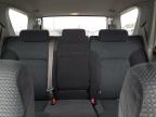 2004 Toyota 4Runner Sr5 en Venta en Sun Valley, CA - Front End