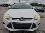 2013 Ford Focus Se for Sale in Lebanon, TN - Minor Dent/Scratches