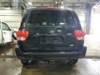 2006 Toyota Sequoia Sr5 продається в Ham Lake, MN - Front End