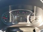 2018 Chevrolet Malibu Lt na sprzedaż w Louisville, KY - Front End