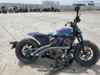2023 HARLEY-DAVIDSON RH1250 S   for sale at Copart AZ - PHOENIX NORTH