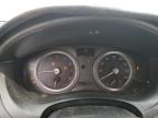 2007 Lexus Es 350 en Venta en Montgomery, AL - Front End
