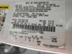 2014 Ford Fusion S Hybrid за продажба в Colorado Springs, CO - Side