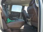 2016 Ram 1500 Longhorn იყიდება Cahokia Heights-ში, IL - Top/Roof
