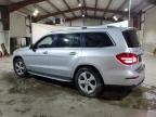 2017 Mercedes-Benz Gls 450 4Matic for Sale in North Billerica, MA - Missing/Altered Vin