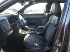 2020 Mitsubishi Outlander Se for Sale in North Las Vegas, NV - Front End