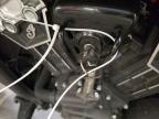 2019 Indian Motorcycle Co. Scout Bobber продається в Avon, MN - Front End