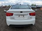 Rocky View County, AB에서 판매 중인 2011 Kia Forte Sx - Front End