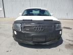 2002 Audi Tt Quattro for Sale in Reno, NV - Rear End