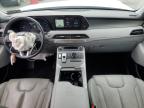 2021 Hyundai Palisade Sel продається в Grantville, PA - Front End