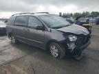 2005 Toyota Sienna Ce იყიდება Pennsburg-ში, PA - Front End