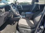 2017 Toyota 4Runner Sr5 for Sale in Gastonia, NC - Front End