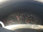 1995 Mitsubishi 3000 Gt Sl на продаже в Loganville, GA - Mechanical