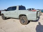 2023 Toyota Tacoma Double Cab for Sale in Haslet, TX - Rear End