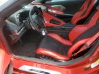 2022 Chevrolet Corvette Stingray 2Lt for Sale in Loganville, GA - Rear End