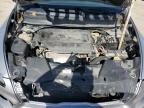 2015 Jeep Cherokee Latitude en Venta en Kansas City, KS - All Over