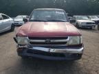 1998 Toyota Tacoma for Sale in Austell, GA - All Over