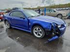 2004 Ford Mustang  na sprzedaż w Littleton, CO - Front End
