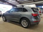 2017 Audi Q5 Premium for Sale in East Granby, CT - Minor Dent/Scratches