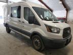 2016 Ford Transit T-350 na sprzedaż w Center Rutland, VT - Side