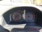 2008 VOLVO S40 for sale at Copart CASTLEDERMOT - IRELAND