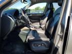 2014 Audi Q5 Premium Plus   for Sale in Tanner, AL - Front End