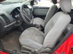 Austell, GA에서 판매 중인 2012 Nissan Sentra 2.0 - Front End