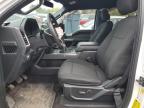 2016 Ford F150 Supercrew for Sale in Cookstown, ON - Front End