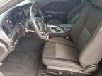 2023 Dodge Challenger Sxt   for Sale in Longview, TX - Front End