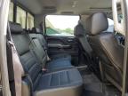 2015 Gmc Sierra K2500 Denali   for Sale in Louisville, KY - Front End
