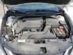 2017 Nissan Altima 2.5 for Sale in Moraine, OH - Rear End
