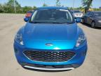 2020 FORD ESCAPE SE à vendre chez Copart QC - MONTREAL