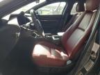 2024 Mazda 3 Preferred for Sale in Miami, FL - Rear End