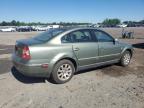 2003 Volkswagen Passat Gls for Sale in Fredericksburg, VA - Front End