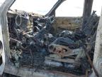 2007 Gmc New Sierra K3500 for Sale in Riverview, FL - Burn