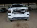 2016 Gmc Sierra K1500 Sle for Sale in Phoenix, AZ - Side