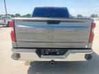 2020 Chevrolet Silverado C1500 Lt for Sale in Grand Prairie, TX - Mechanical