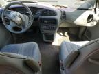 2000 Chrysler Grand Voyager Se zu verkaufen in Graham, WA - Front End