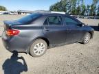 2010 Toyota Corolla Base იყიდება Arlington-ში, WA - Front End