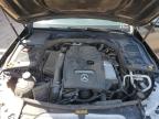 2015 Mercedes-Benz C 300 4Matic for Sale in Phoenix, AZ - Front End