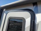 2020 Frrv R-Pod 176 en Venta en Brighton, CO - Side