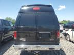 Hueytown, AL에서 판매 중인 2013 Ford Econoline E350 Super Duty Van - Side