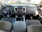 2015 Ram 1500 Slt იყიდება Magna-ში, UT - Front End