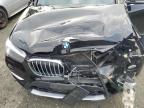 Waldorf, MD에서 판매 중인 2017 Bmw X1 Xdrive28I - Front End
