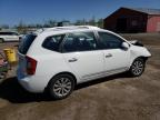 2011 Kia Rondo  na sprzedaż w London, ON - Front End