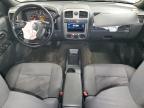2004 Chevrolet Colorado  for Sale in Blaine, MN - Front End