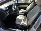 2018 Ford Fusion Titanium/Platinum Hev for Sale in San Martin, CA - Front End