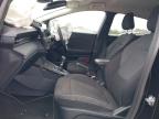 2025 FORD PUMA TITAN for sale at Copart WOLVERHAMPTON