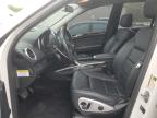 2010 Mercedes-Benz Ml 350 4Matic للبيع في Exeter، RI - Rear End