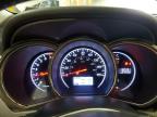 2012 Nissan Murano S for Sale in Chalfont, PA - Side